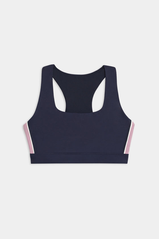 Splits59 Lexi Rigor Bra