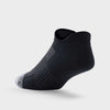 Lightfeet Elevate LW Socks Mini - Black