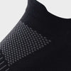 Lightfeet Elevate LW Socks Mini - Black