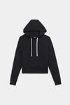 Splits59 Joey Long Sleeve Hoodie - Black