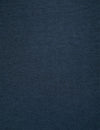 Beyond Yoga Featherweight Daydreamer Pullover - Nocturnal Navy