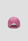 Viktoria & Woods Cap Pink
