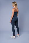 LEX Classic Legging 26" - GRAPHITE