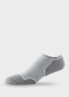 Lightfeet Evolution Mini- White