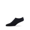 Lightfeet Invisible Socks - BLACK 