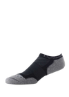 Lightfeet Evolution Mini- Black