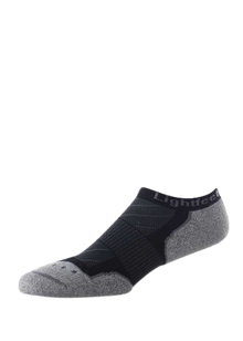 Lightfeet Evolution Mini- Black