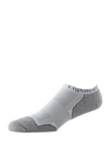 Lightfeet Evolution Mini- White