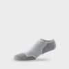 Lightfeet Evolution Mini- White