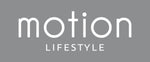 Motion Lifestyle