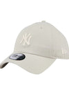 New Era 920 NY Stone