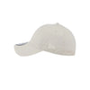 New Era 920 NY Stone