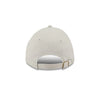New Era 920 NY Stone