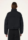 P.E Nation Off Set Jacket - Black