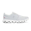 ON Cloud 6 Women - Glacier/White