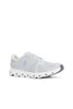 ON Cloud 6 Women - Glacier/White
