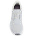 ON Cloud 6 Women - Glacier/White
