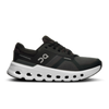 On Running Cloudrunner 2 - Eclipse/Black