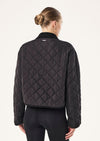 P.E Nation Breaker Jacket - Black