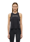 P.E Nation Aero Tank - Marine Blue