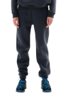 P.E Nation Primary Trackpant - Dark Shadow
