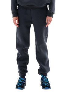  P.E Nation Primary Trackpant - Dark Shadow