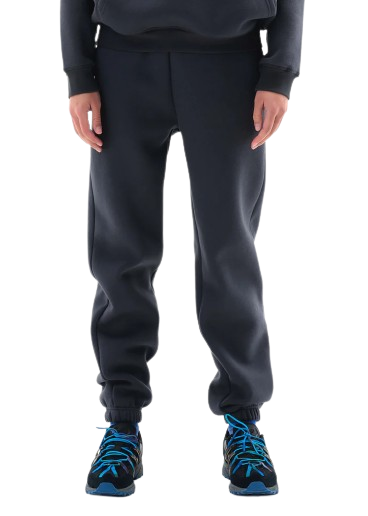 P.E Nation Primary Trackpant - Dark Shadow