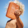 Feel Good Inc Sunscreen Sensitive 400ml