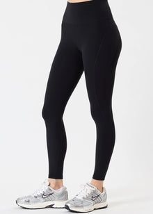  Splits59 Airweight 7/8 Pocket Legging