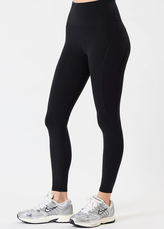 Splits59 Airweight 7/8 Pocket Legging
