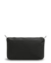 Prene The Holiday Bag (BLACK) Woven Neoprene Large Tote Bag