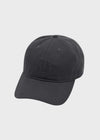 C&M CAMILLA AND MARC Aalto Cap - Steel