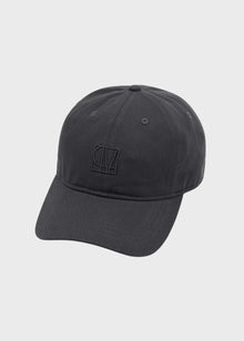  C&M CAMILLA AND MARC Aalto Cap - Steel