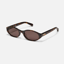  Quay Aura Points - Neutral Tort/Brown