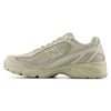 New Balance U5097ZZ Unisex