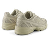 New Balance U5097ZZ Unisex