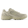 New Balance U5097ZZ Unisex