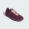 adidas Samba OG W KJ2312 - Maroon / Maroon / Grey