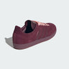 adidas Samba OG W KJ2312 - Maroon / Maroon / Grey