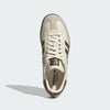 adidas Samba OG W IH3980 - Cream White / Earth Strata / Maroon