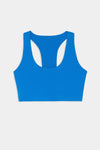 Splits59 Airweight Bra - Classic Blue