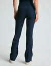 Beyond Yoga Spacedye Practice Pant - Nocturnal Navy