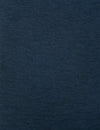 Beyond Yoga Spacedye Keep Pace Biker - Nocturnal Navy