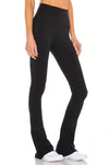 Splits59 Raquel Supplex Flare 32" - Black