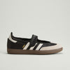 adidas Samba Jane W LA0968 - Black