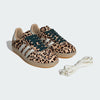 adidas Samba OG Womens - Magic Beige / Ivory / Gum - KI6674