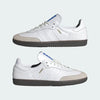 adidas Samba OG Unisex - FTWWHT/FTWWHT/GUM5