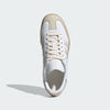 adidas Samba Women's -  JS1351 - Cloud White / Wonder Quartz / Gum