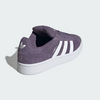 ADIDAS CAMPUS 00S SHOES - Shadow Violet / Cloud White / Cloud White