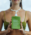 Feel Good Inc Sunscreen Kakadu Plum 400ml